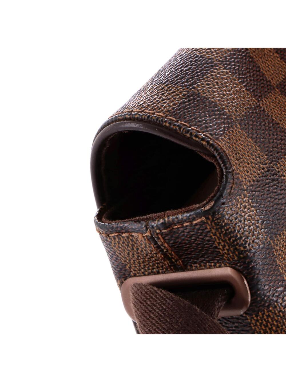 Louis Vuitton District Messenger Bag #247499L83B - Picture 7 of 9